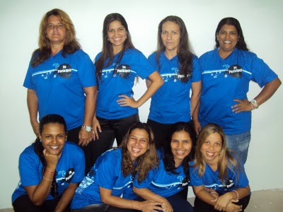 Blusas para best sale congresso de senhoras