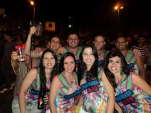 Arquivo Pessoal