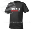 Camisetas promocionais CMP19VZ