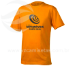 Camisetas promocionais CMP21VZ