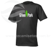 Camisetas promocionais CMP22VZ