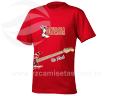 Camisetas promocionais CMP24VZ