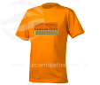 Camisetas personalizadas CMPe20VZ