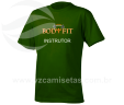 Camisetas promocionais CMP26VZ