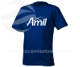 Camisetas promocionais CMP27VZ