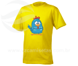 Camiseta personalizada CMPe03VZ