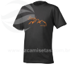 Camisetas personalizadas CMPe19VZ