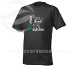 Camiseta personalizada CMPe18VZ