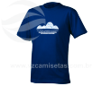 Camiseta personalizada CMPe17VZ