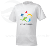 Camiseta personalizada CMPe10VZ