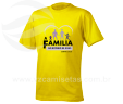 Camiseta personalizada CMPe15VZ