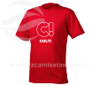 Camiseta personalizada CMPe14VZ