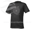 Camiseta personalizada CMPe04VZ