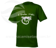 Camiseta personalizada CMPe07VZ