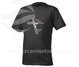 Camiseta personalizada CMPe13VZ