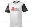 Camisetas promocionais CMP29VZ