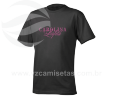 Camiseta personalizada CMPe06VZ