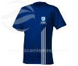 Camisetas promocionais CMP30VZ