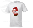 Camiseta personalizada CMPe11VZ