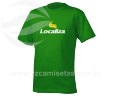 Camisetas promocionais CMP32VZ