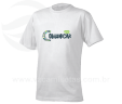 Camiseta personalizada CMPe12VZ