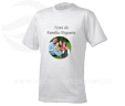 Camiseta personalizada CMPe08VZ