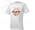 Camiseta personalizada CMPe05VZ