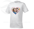 Camiseta personalizada CMPe01VZ