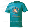 Camisetas promocionais CMP37VZ