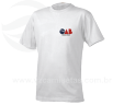 Camisetas promocionais CMP38VZ