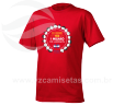 Camisetas promocionais CMP39VZ