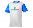 Camisetas promocionais CMP40VZ