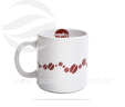 Caneca Americana VSM22