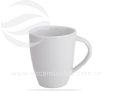 Caneca Turim VSM20