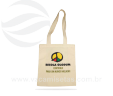 Ecobag ECB04CL