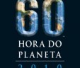 Hora do Planeta
