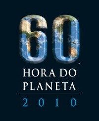 Hora do Planeta