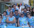 32 anos comemorados em grande estilo