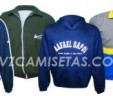 Moletons e Agasalhos personalizados