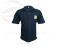 Camisa Polo CAMP01VZ