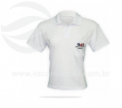 Camisa Polo CAMP03VZ