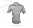 Camisa Polo CAMP08VZ