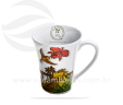 Caneca Tully VSM74