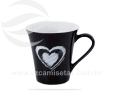 Caneca Tulipa VSM997