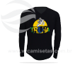 Camisa de Trilha CMT05VZ