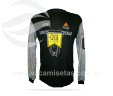 Camisa de Trilha CMT06VZ