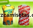 Abadás com PREÇOS PROMOCIONAIS!