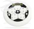 Calculadora modelo bola VRB4405G