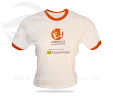 Camisetas Promocionais CMP02VZ