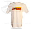 Camisetas Promocionais CMP03VZ